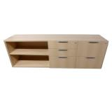 Credenza Credenza