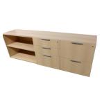 Credenza Credenza