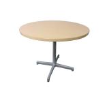 Table 36" Diameter Table 36" Diameter