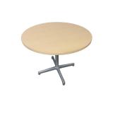 Table 36" Diameter Table 36" Diameter