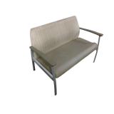Spec Bench Spec Bench