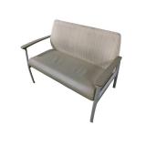 Spec Bench Spec Bench