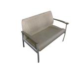 Spec Bench Spec Bench