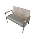 Spec Bench Spec Bench