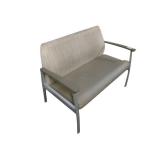 Spec Bench Spec Bench