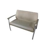 Spec Bench Spec Bench