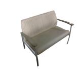 Spec Bench Spec Bench