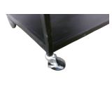 AV Cart with Outlets & Power Cord AV Cart with Outlets & Power Cord