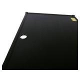 AV Cart with Outlets & Power Cord AV Cart with Outlets & Power Cord