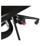 2 Herman Miller Caper Chairs 2 Herman Miller Caper Chairs