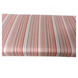 Bench Seat with Padded Top Bench Seat with Padded Top
