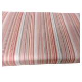 Bench Seat with Padded Top Bench Seat with Padded Top