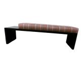 Bench Seat with Padded Top Bench Seat with Padded Top