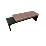 Bench Seat with Padded Top Bench Seat with Padded Top