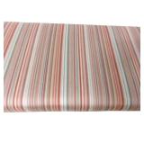 Bench Seat with Padded Top Bench Seat with Padded Top