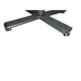 2 Tear Drop Tables on Wheels 2 Tear Drop Tables on Wheels