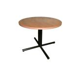 Table with Scratch Table with Scratch
