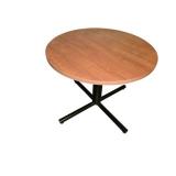 Table with Scratch Table with Scratch