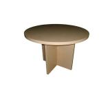 Table 42" Diameter Table 42" Diameter