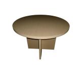 Table 42" Diameter Table 42" Diameter