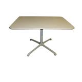 Table Table