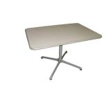 Table Table