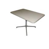 Table Table
