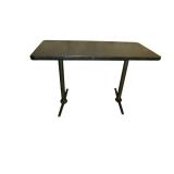 Table Table