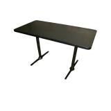 Table Table