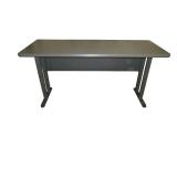 5 Folding Training Tables 5 Folding Training Tables