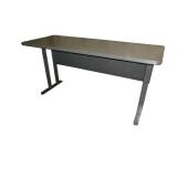 5 Folding Training Tables 5 Folding Training Tables