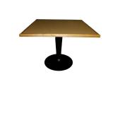 Square Table Square Table