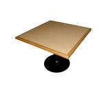 Square Table Square Table