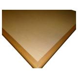 Square Table Square Table