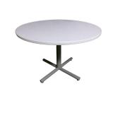 42" Round Table 42" Round Table