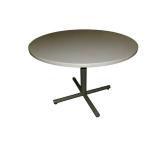 42" Round Table 42" Round Table