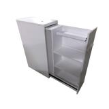 Knoll White Storage Cabinets with Key Knoll White Storage Cabinets with Key
