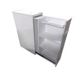Knoll White Storage Cabinets with Key Knoll White Storage Cabinets with Key