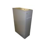 Knoll White Storage Cabinets with Key Knoll White Storage Cabinets with Key