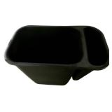 5 Waste Baskets & 5 Side Attachments 5 Waste Baskets & 5 Side Attachments