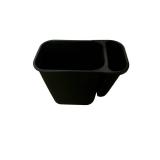5 Waste Baskets & 5 Side Attachments 5 Waste Baskets & 5 Side Attachments