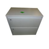 Steelcase File Cabinet with Keys Steelcase File Cabinet with Keys