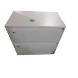Steelcase File Cabinet with Keys Steelcase File Cabinet with Keys