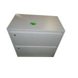 Steelcase File Cabinet with Keys Steelcase File Cabinet with Keys