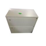 Steelcase File Cabinet with Keys Steelcase File Cabinet with Keys