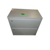 Steelcase File Cabinet with Keys Steelcase File Cabinet with Keys