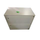 Steelcase File Cabinet with Keys Steelcase File Cabinet with Keys