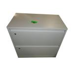 Steelcase File Cabinet with Keys Steelcase File Cabinet with Keys