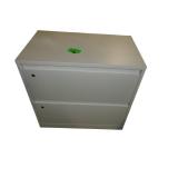 Steelcase File Cabinet with Keys Steelcase File Cabinet with Keys