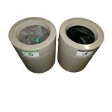 2 Waste Bins 2 Waste Bins